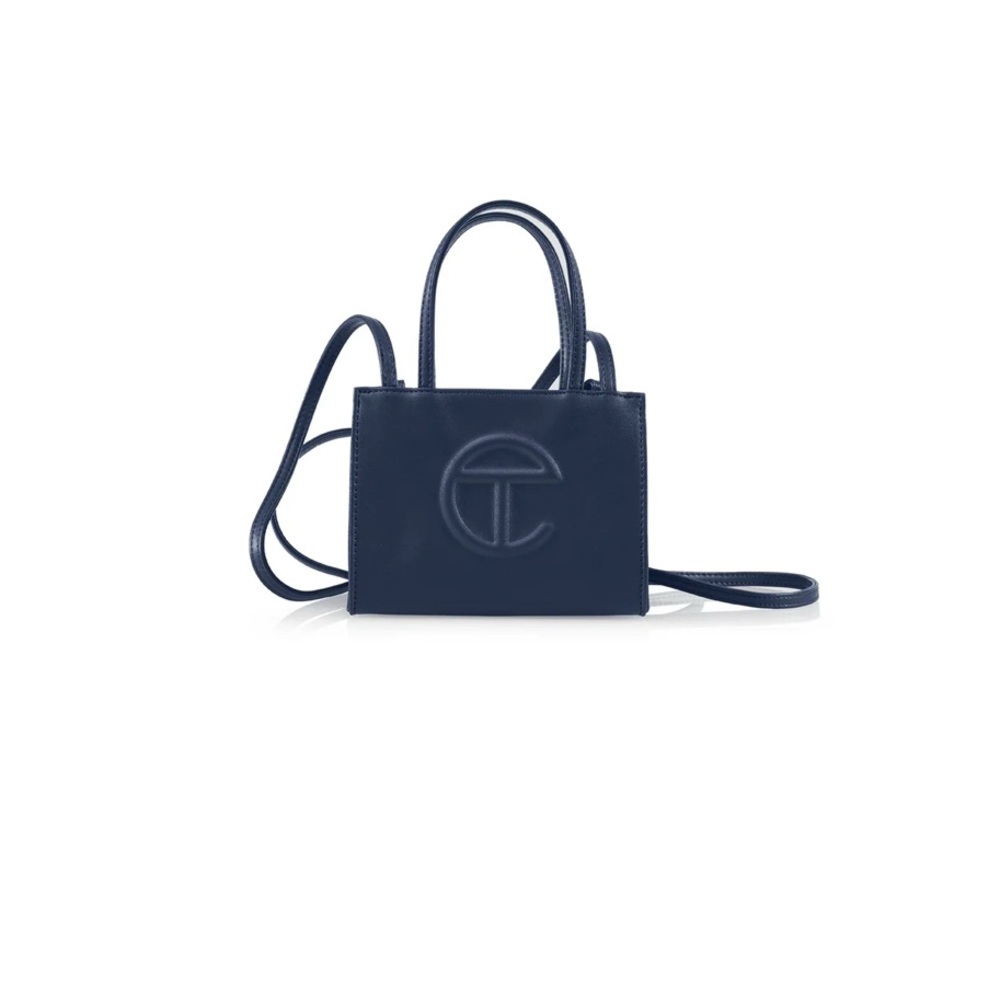Telfar
